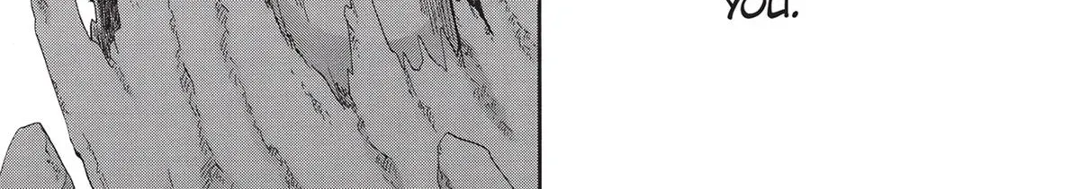Read Clay Lord chapter 12 image 51 on Lezhin
