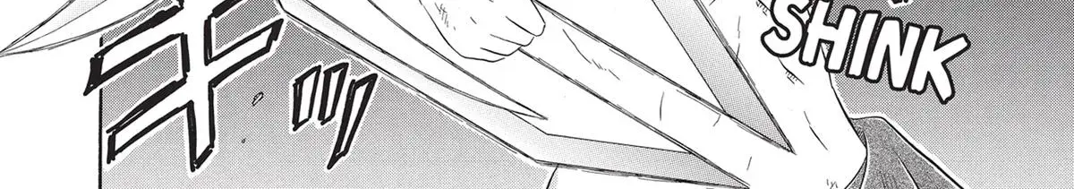 Read Clay Lord chapter 12 image 55 on Lezhin