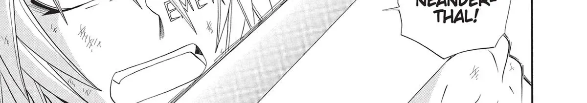 Read Clay Lord chapter 12 image 57 on Lezhin