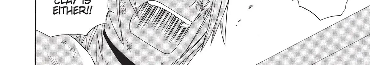 Read Clay Lord chapter 12 image 59 on Lezhin