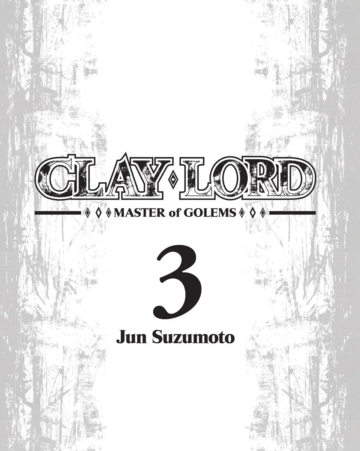 Read Clay Lord chapter 12 image 6 on Lezhin