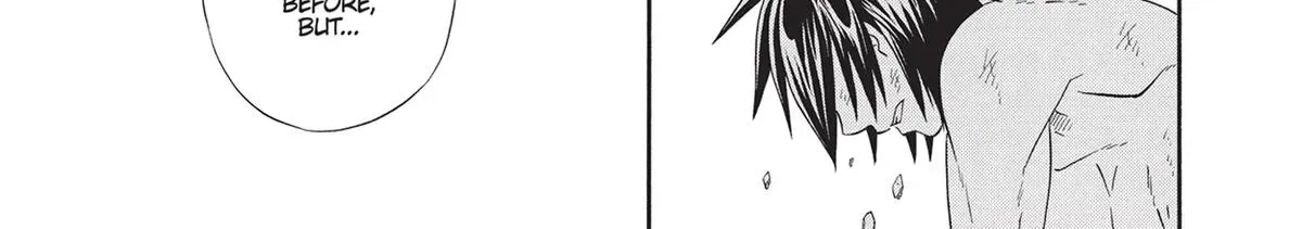 Read Clay Lord chapter 12 image 61 on Lezhin