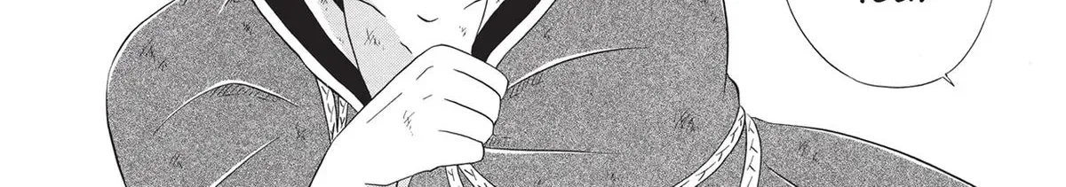 Read Clay Lord chapter 12 image 63 on Lezhin