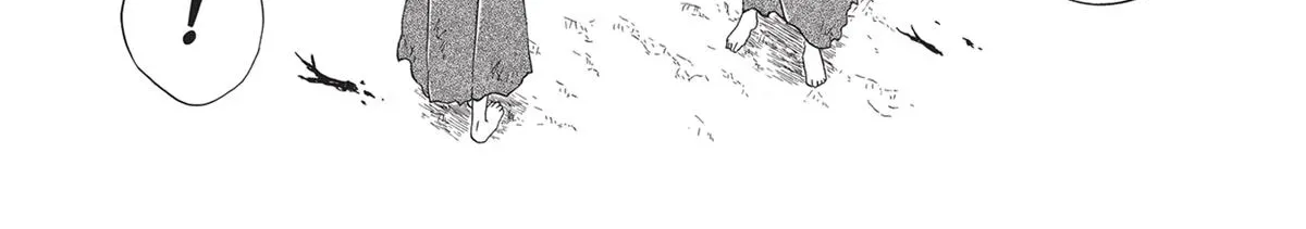 Read Clay Lord chapter 12 image 67 on Lezhin