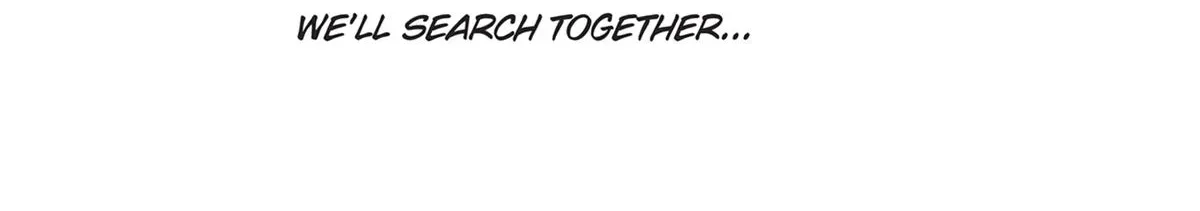 Read Clay Lord chapter 12 image 69 on Lezhin