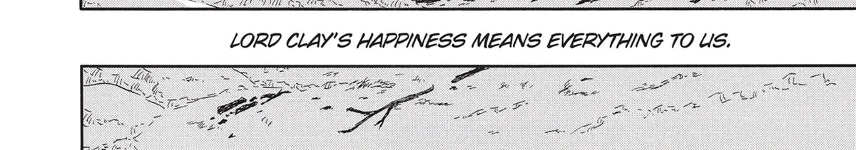 Read Clay Lord chapter 12 image 71 on Lezhin