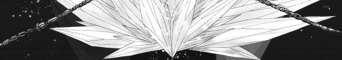 Read Clay Lord chapter 13 image 1 on Lezhin