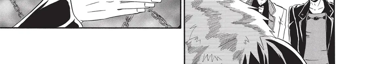 Read Clay Lord chapter 13 image 13 on Lezhin