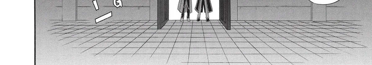 Read Clay Lord chapter 13 image 15 on Lezhin