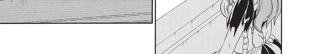 Read Clay Lord chapter 13 image 17 on Lezhin