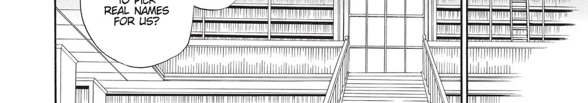 Read Clay Lord chapter 13 image 19 on Lezhin