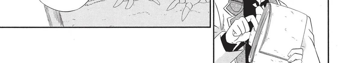 Read Clay Lord chapter 13 image 21 on Lezhin