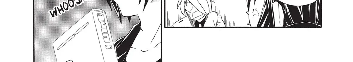 Read Clay Lord chapter 13 image 23 on Lezhin