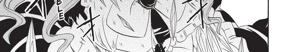 Read Clay Lord chapter 13 image 25 on Lezhin