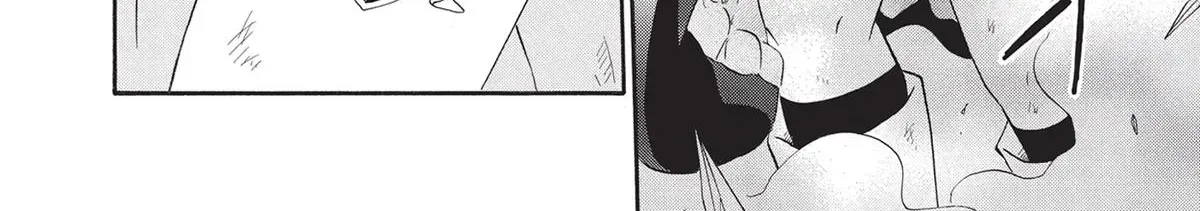 Read Clay Lord chapter 13 image 27 on Lezhin