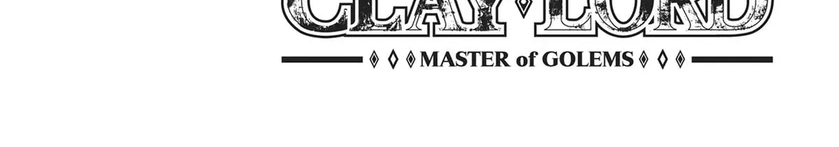 Read Clay Lord chapter 13 image 3 on Lezhin