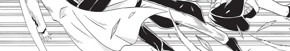Read Clay Lord chapter 13 image 31 on Lezhin