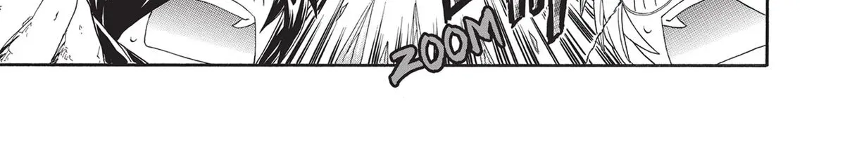 Read Clay Lord chapter 13 image 33 on Lezhin