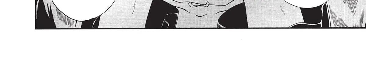Read Clay Lord chapter 13 image 35 on Lezhin