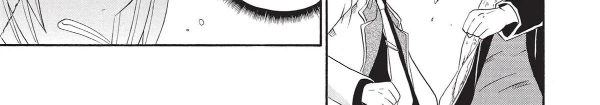 Read Clay Lord chapter 13 image 37 on Lezhin