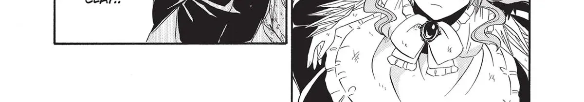 Read Clay Lord chapter 13 image 39 on Lezhin