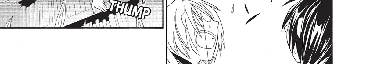 Read Clay Lord chapter 13 image 41 on Lezhin
