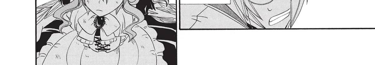 Read Clay Lord chapter 13 image 43 on Lezhin