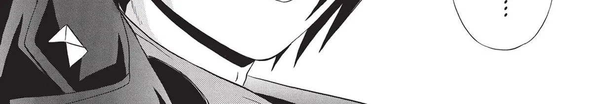 Read Clay Lord chapter 13 image 45 on Lezhin