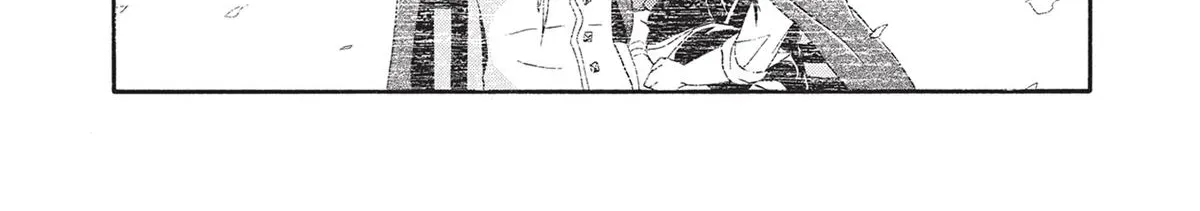 Read Clay Lord chapter 13 image 47 on Lezhin