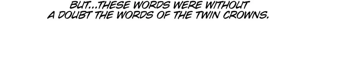 Read Clay Lord chapter 13 image 49 on Lezhin