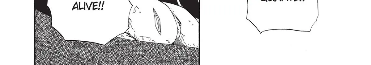 Read Clay Lord chapter 13 image 51 on Lezhin