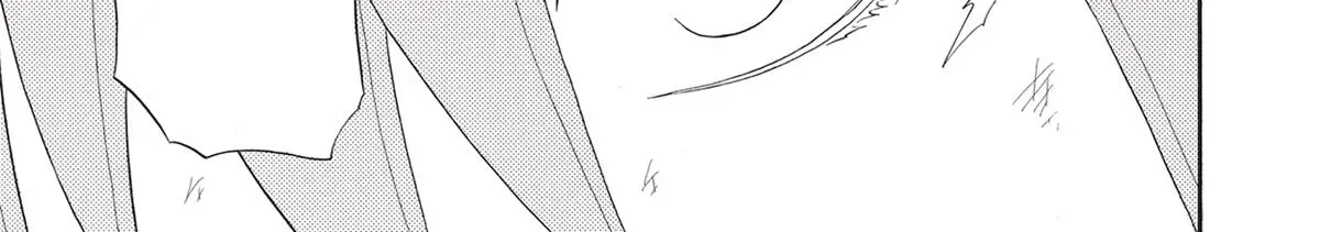 Read Clay Lord chapter 13 image 53 on Lezhin