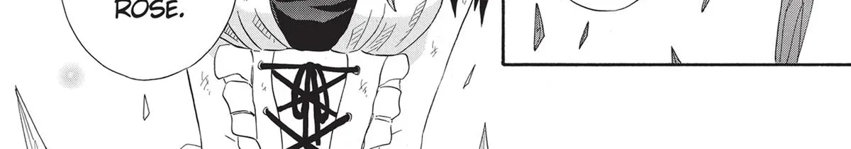 Read Clay Lord chapter 13 image 55 on Lezhin