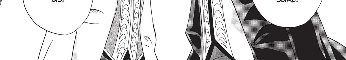 Read Clay Lord chapter 13 image 57 on Lezhin