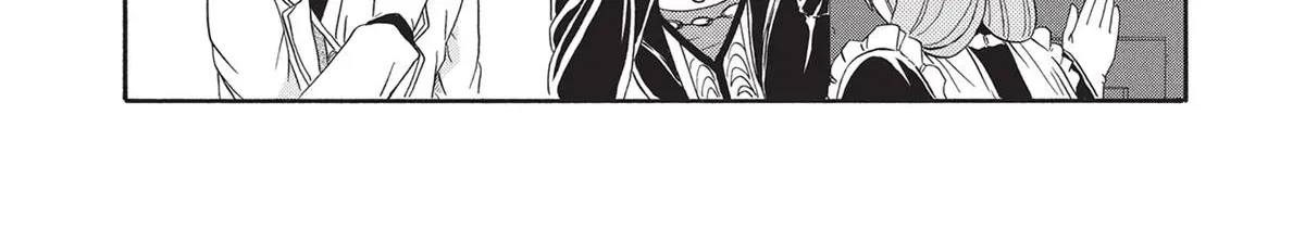 Read Clay Lord chapter 13 image 59 on Lezhin