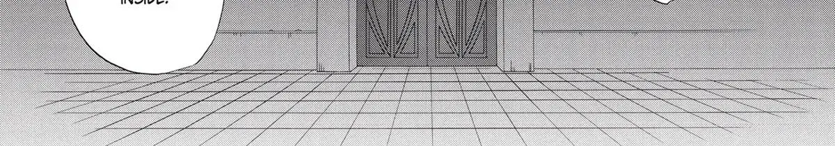 Read Clay Lord chapter 13 image 61 on Lezhin