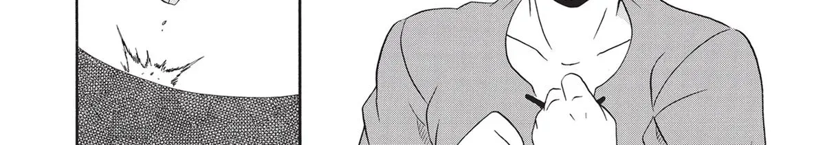 Read Clay Lord chapter 13 image 63 on Lezhin