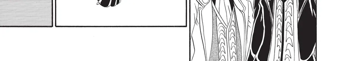 Read Clay Lord chapter 13 image 65 on Lezhin