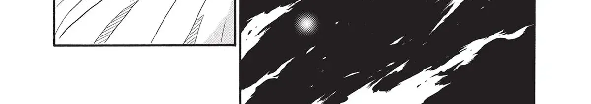 Read Clay Lord chapter 13 image 69 on Lezhin