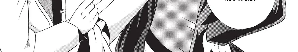 Read Clay Lord chapter 13 image 7 on Lezhin