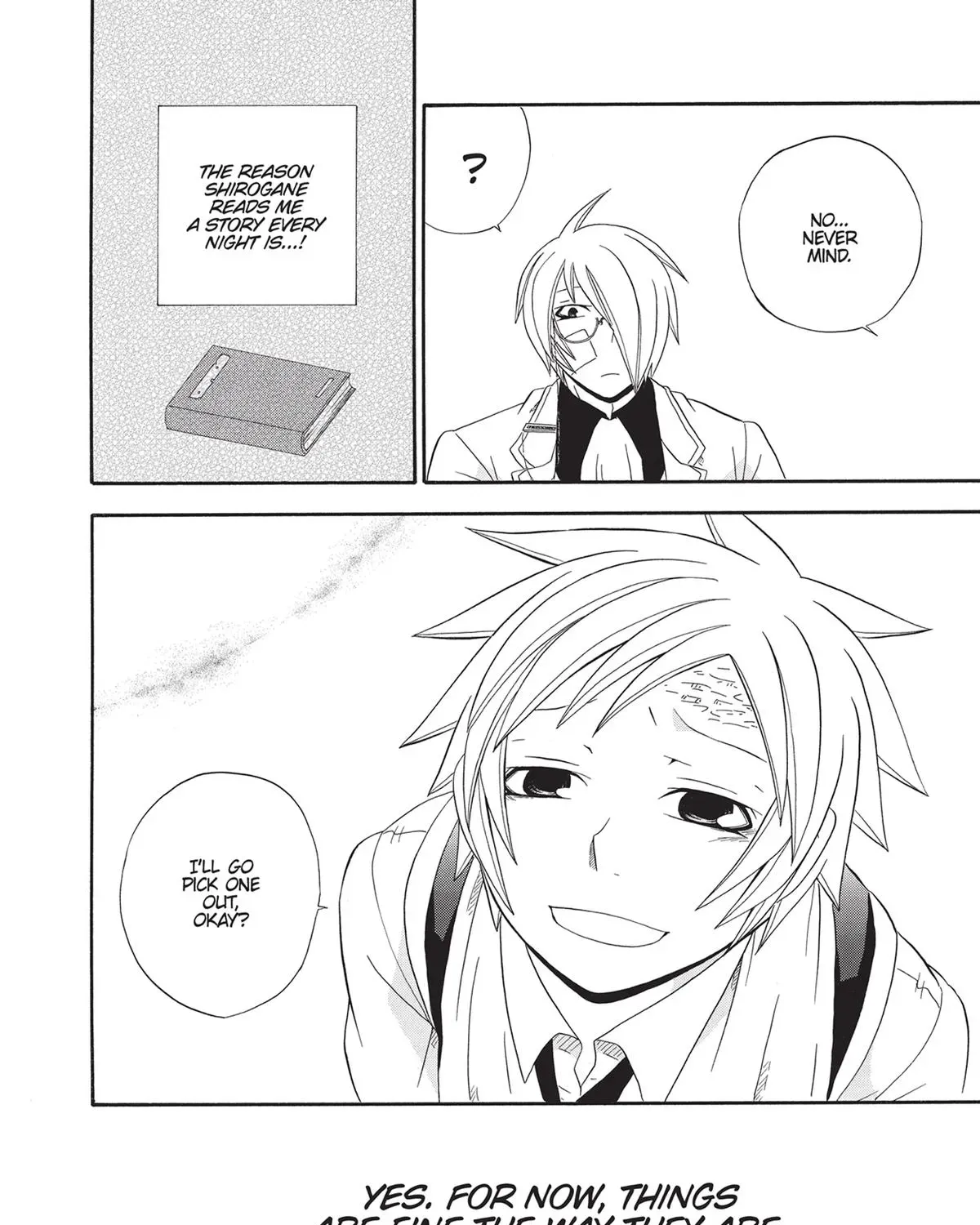 Read Clay Lord chapter 13 image 70 on Lezhin