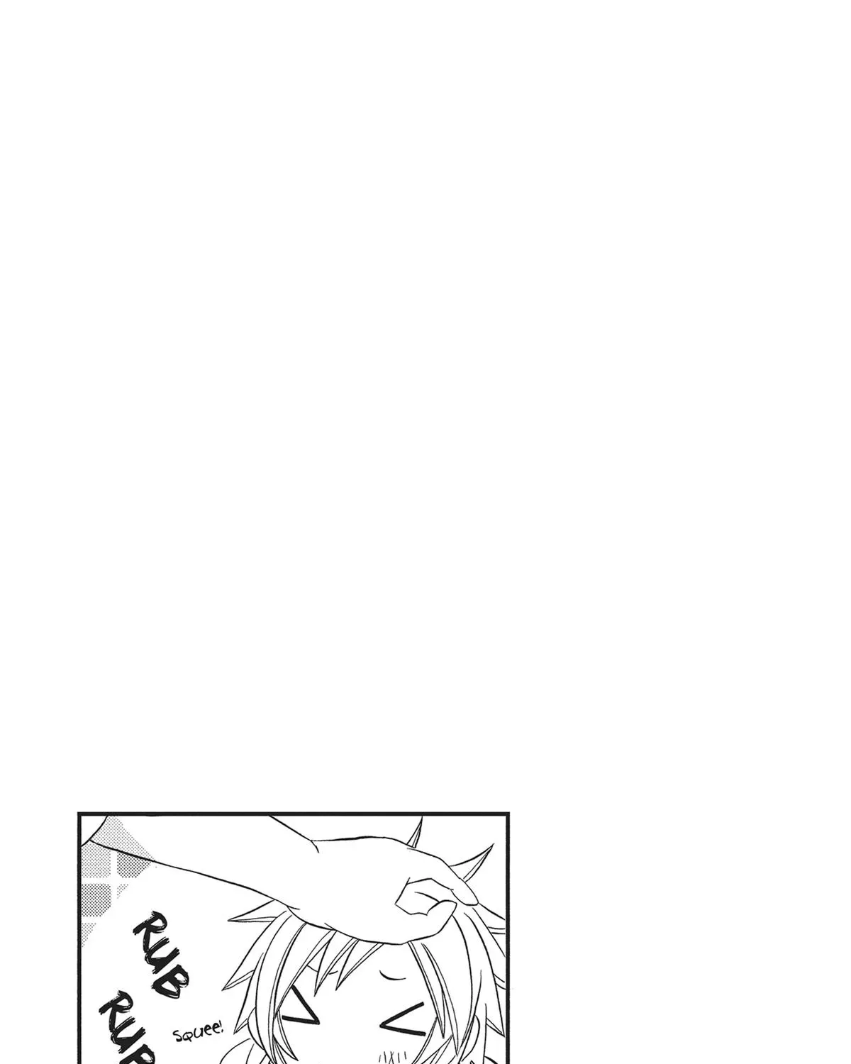 Read Clay Lord chapter 13 image 72 on Lezhin