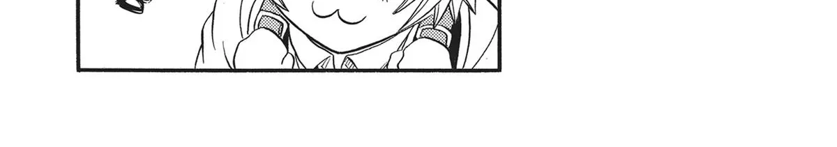 Read Clay Lord chapter 13 image 73 on Lezhin