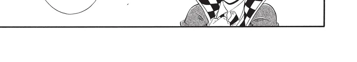 Read Clay Lord chapter 15 image 13 on Lezhin