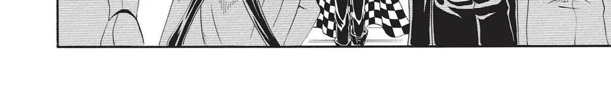 Read Clay Lord chapter 15 image 15 on Lezhin