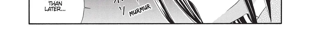 Read Clay Lord chapter 15 image 17 on Lezhin