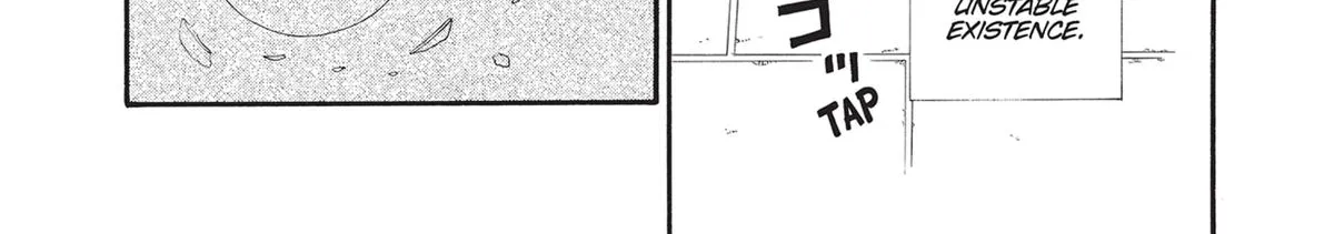 Read Clay Lord chapter 15 image 19 on Lezhin