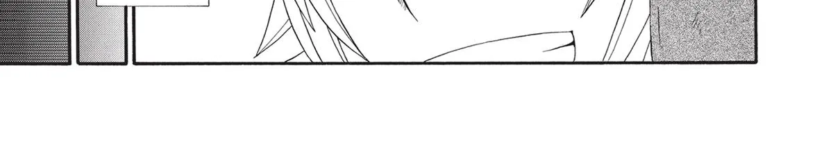 Read Clay Lord chapter 15 image 21 on Lezhin
