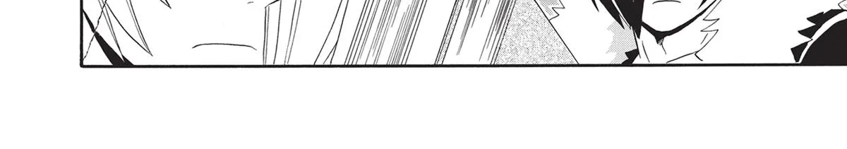 Read Clay Lord chapter 15 image 23 on Lezhin