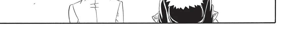 Read Clay Lord chapter 15 image 25 on Lezhin